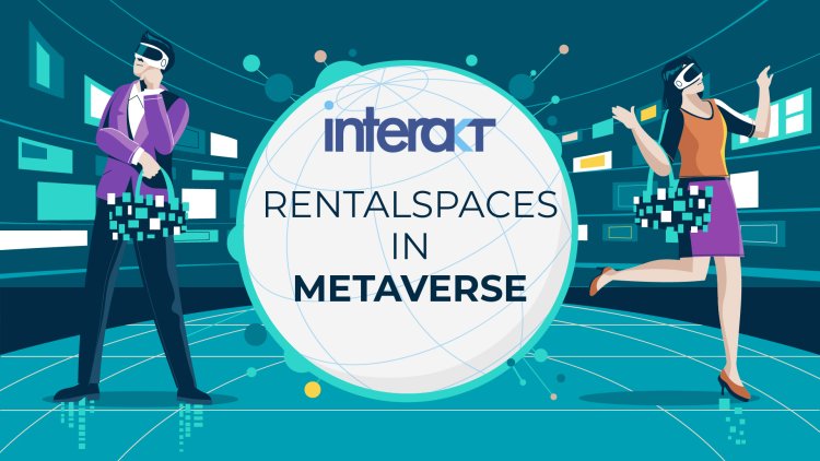 Exploring the Potential of Metaverse Rental Spaces