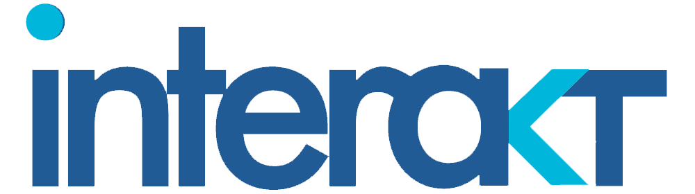 News - Interakt